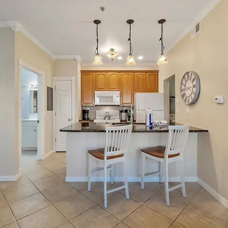 Beachway One Bedroom Paradise Your Tranquil